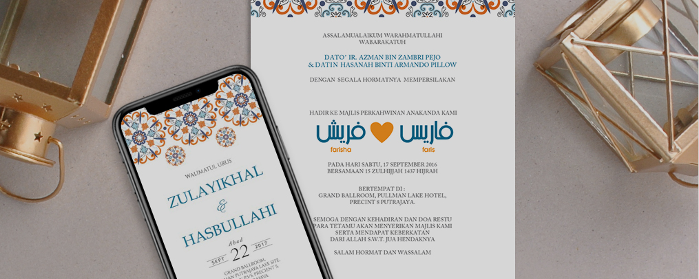 Islamic Contemporary Islamic Contemporary